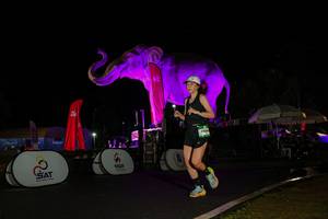 BIB: 
                            <button type="button" onclick="openModal(26543806)" class="btn btn-primary btn-sm float-right btn-popup" data-toggle="modal" data-target=".modal-high-quality">
                        <i class="fas fa-shopping-cart"></i> Add to Cart
                    </button>
                                            <button type="button" onclick="isThisMe(26543806, true)" class="btn btn-success btn-sm float-right btn-popup btn-isme hidden" data-toggle="tooltip" data-placement="bottom" title="นี่คือรูปของคุณใช่ไหม คลิกที่นี่เพื่อเอาเข้าอัลบั้ม">
                        <i class="fas fa-plus"></i> Add to album
                    </button>
                    <button type="button" onclick="isThisMe(26543806, false)" class="btn btn-warning btn-sm float-right btn-popup btn-isnotme hidden">
                        <i class="fas fa-ban"></i> Remove from album
                    </button>